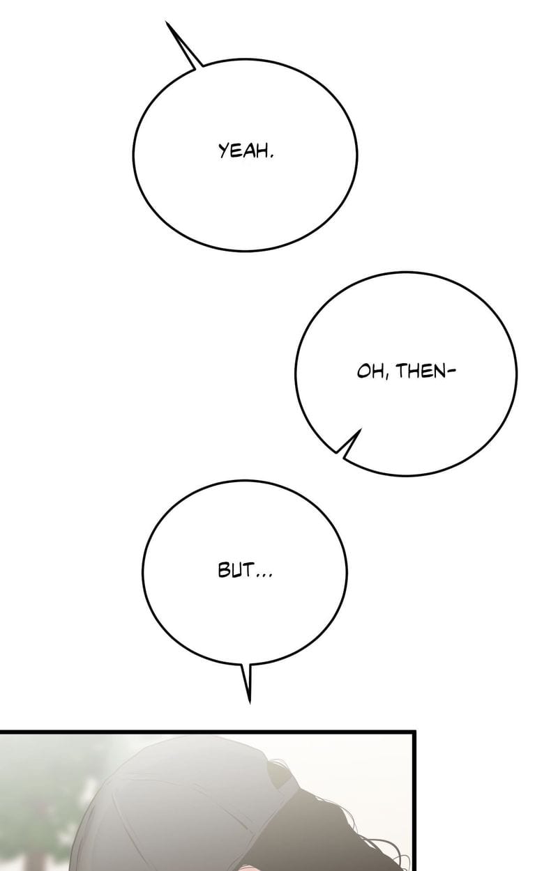 Where the Heart Is Uncensored, chapter 53, page 50 of 84