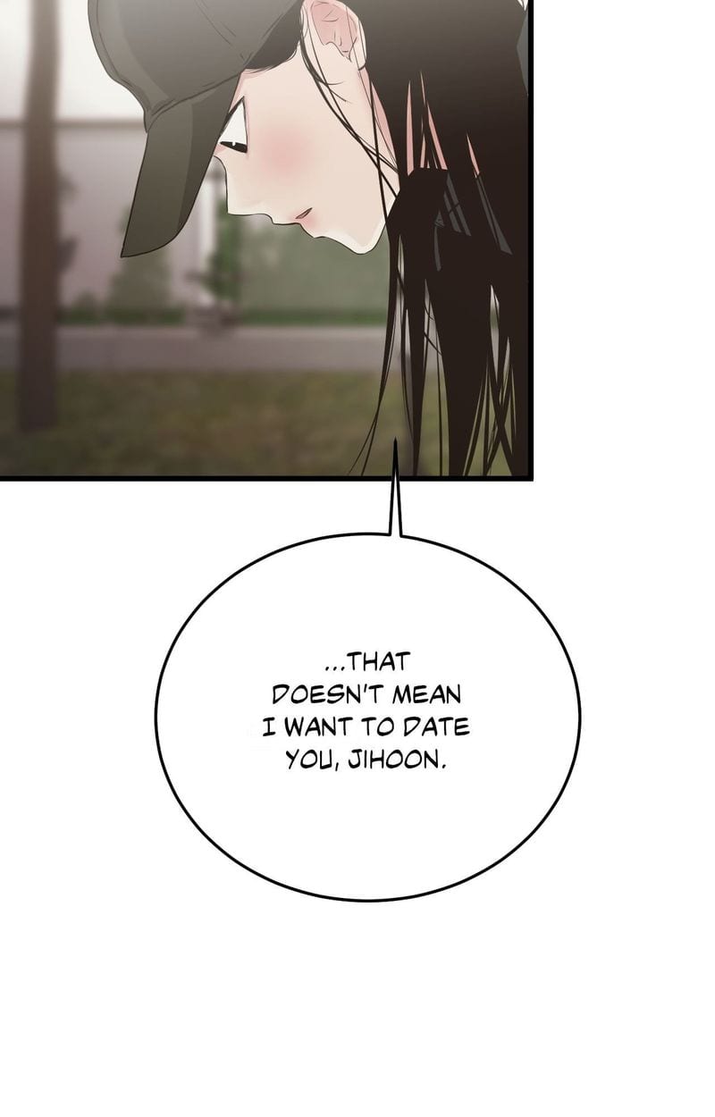Where the Heart Is Uncensored, chapter 53, page 51 of 84