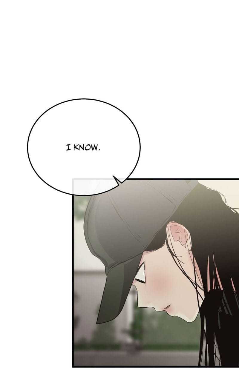 Where the Heart Is Uncensored, chapter 53, page 52 of 84