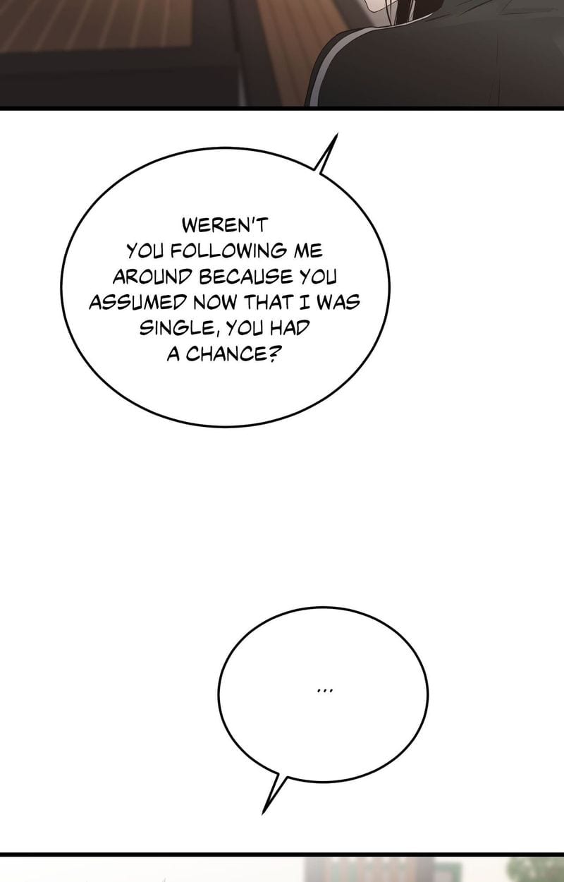 Where the Heart Is Uncensored, chapter 53, page 54 of 84