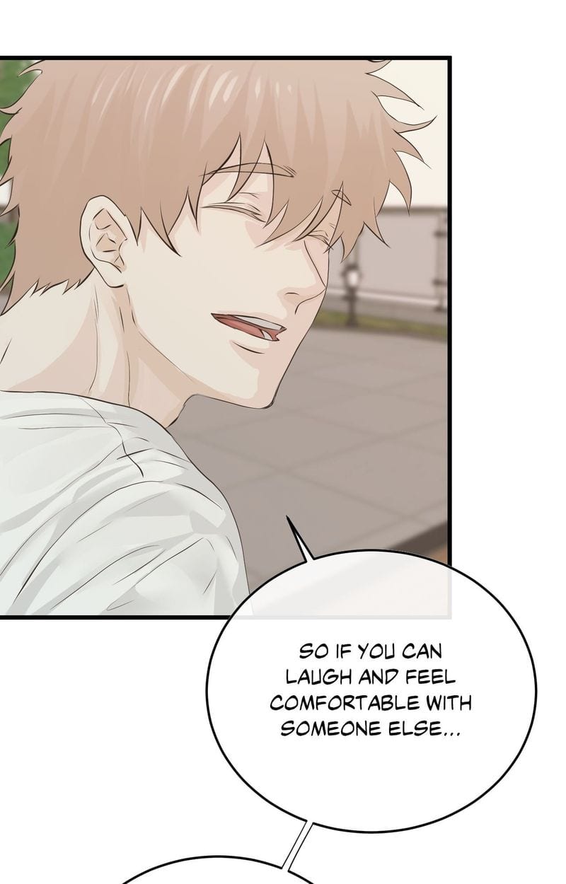 Where the Heart Is Uncensored, chapter 53, page 56 of 84