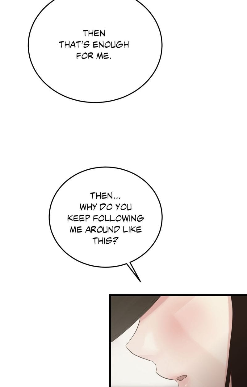Where the Heart Is Uncensored, chapter 53, page 57 of 84