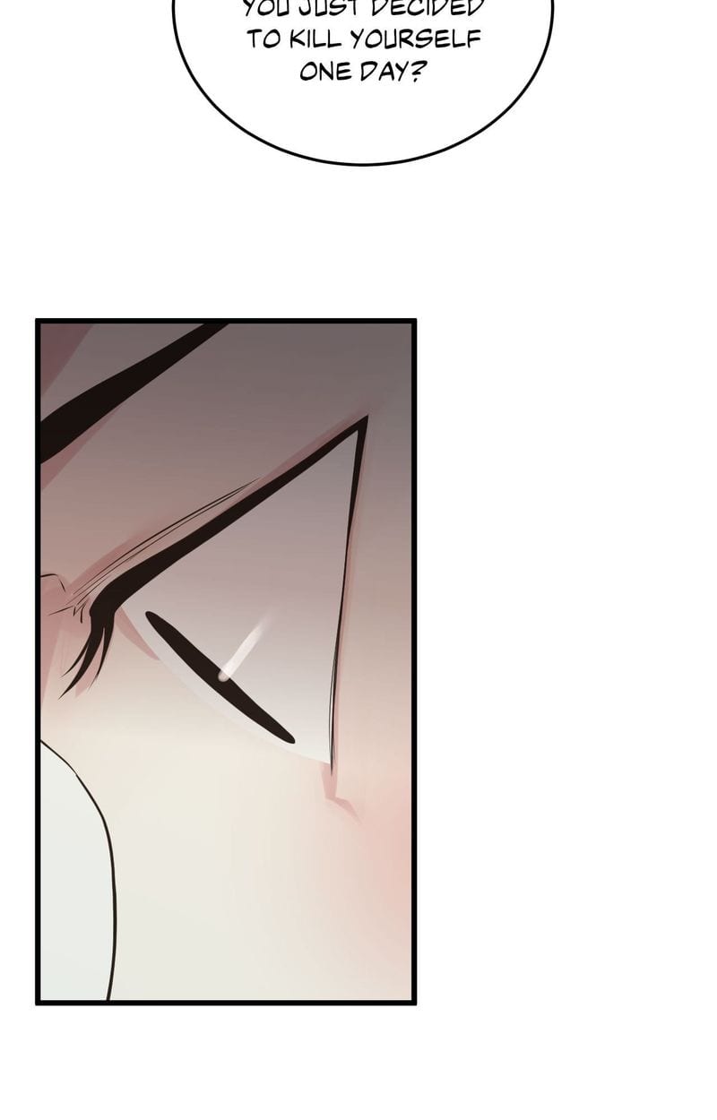 Where the Heart Is Uncensored, chapter 53, page 59 of 84