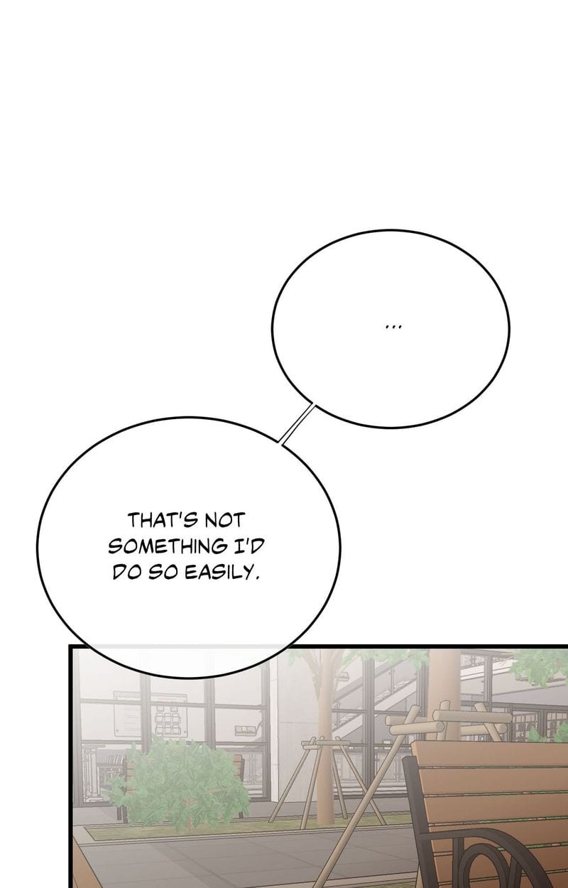 Where the Heart Is Uncensored, chapter 53, page 60 of 84