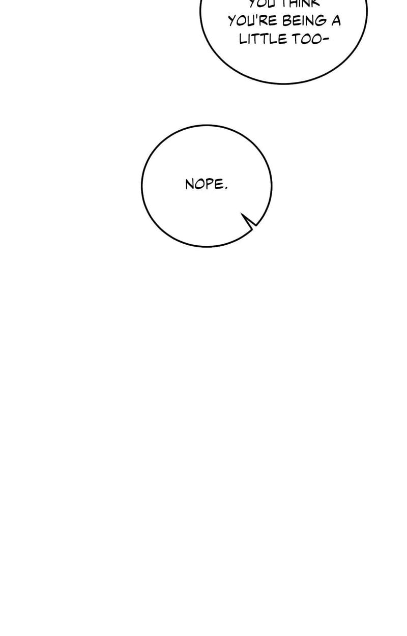Where the Heart Is Uncensored, chapter 53, page 77 of 84