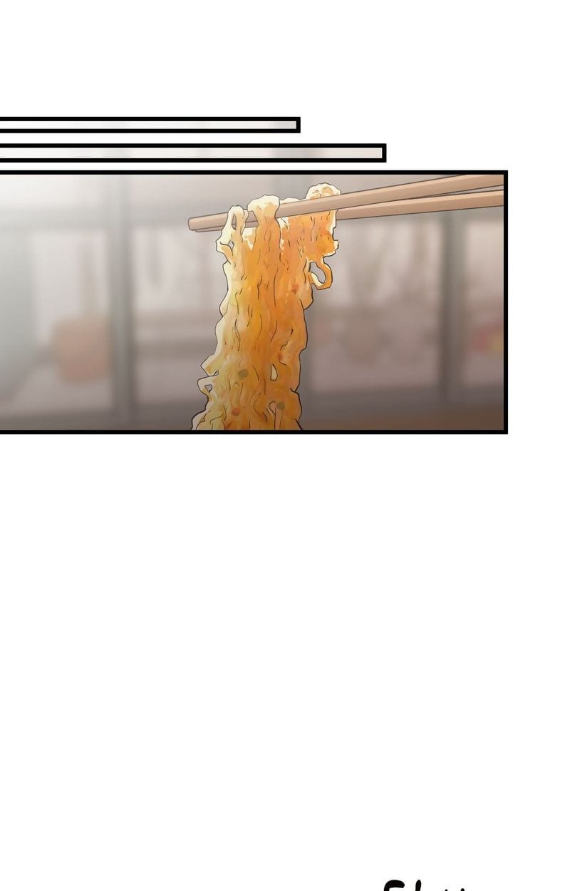 Where the Heart Is Uncensored, chapter 53, page 78 of 84