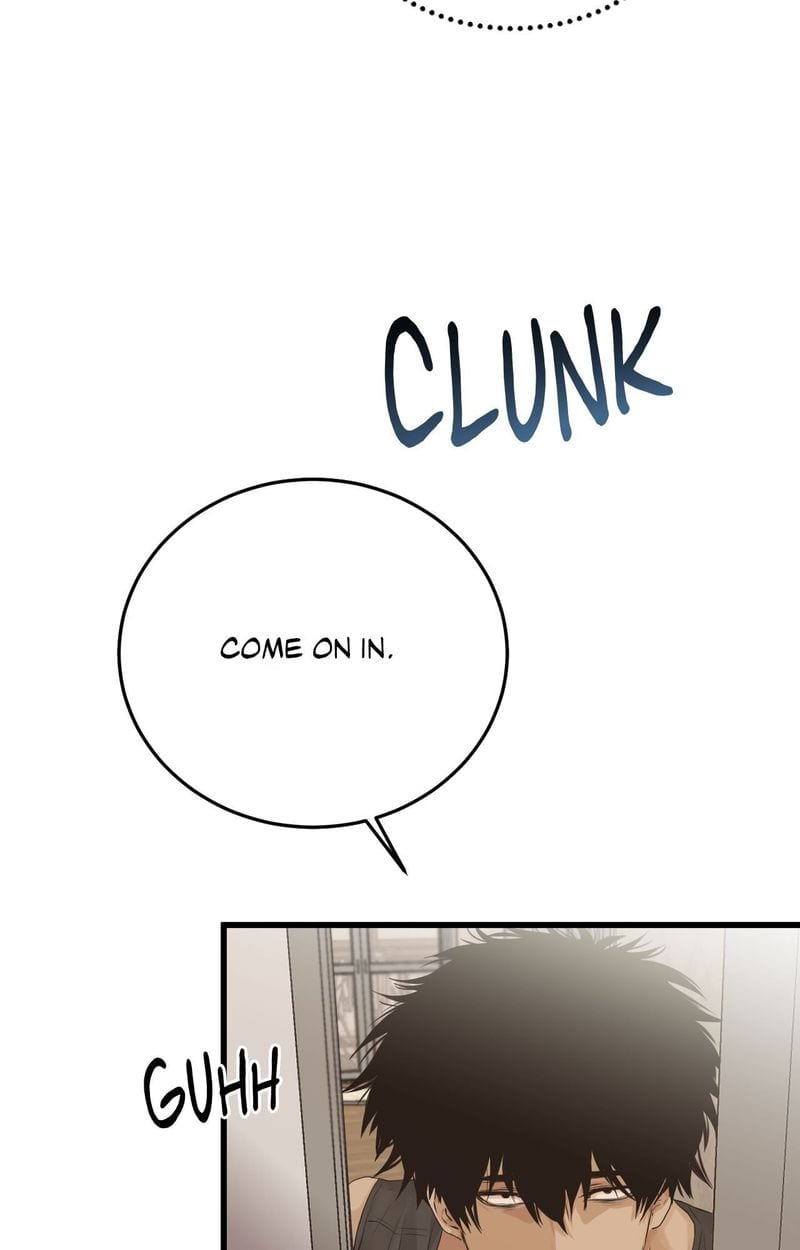 Where the Heart Is Uncensored, chapter 53, page 81 of 84