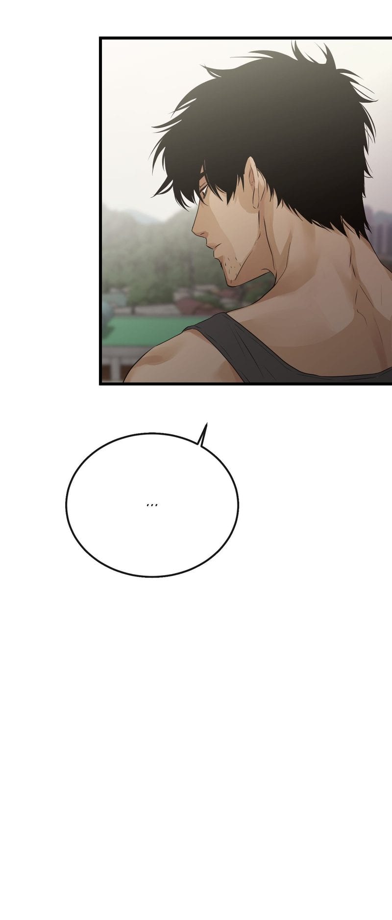 Where the Heart Is Uncensored, chapter 54, page 13 of 67