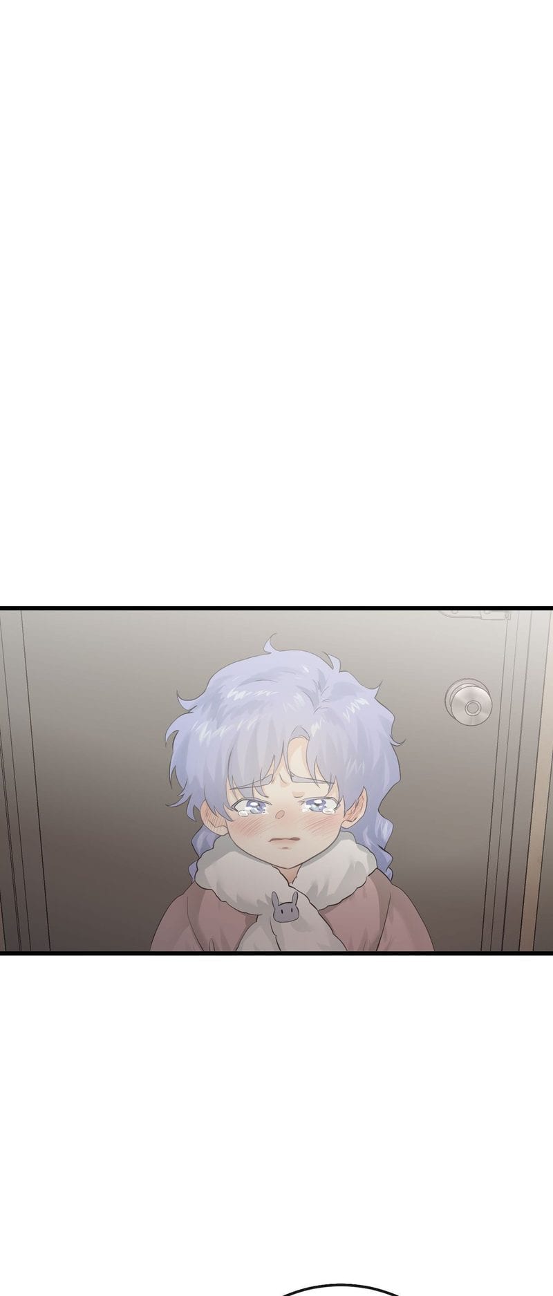 Where the Heart Is Uncensored, chapter 54, page 46 of 67