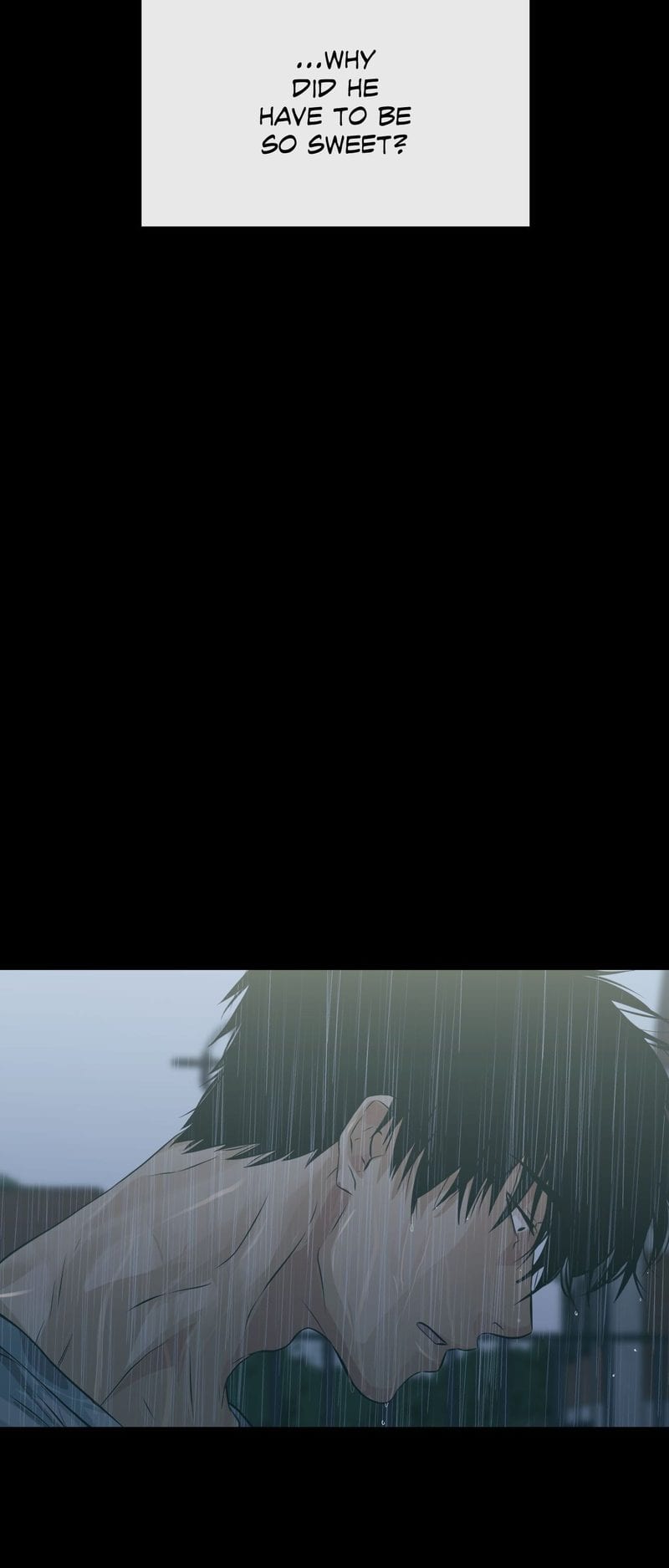 Where the Heart Is Uncensored, chapter 54, page 58 of 67