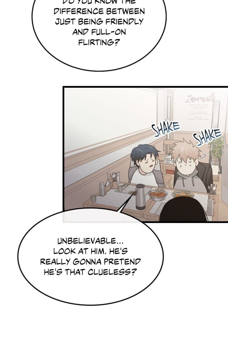 Where the Heart Is Uncensored, chapter 55, page 7 of 92