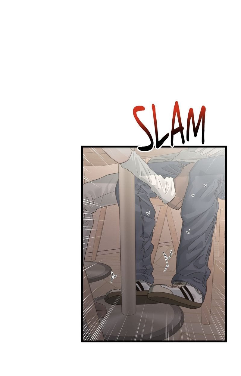Where the Heart Is Uncensored, chapter 55, page 9 of 92