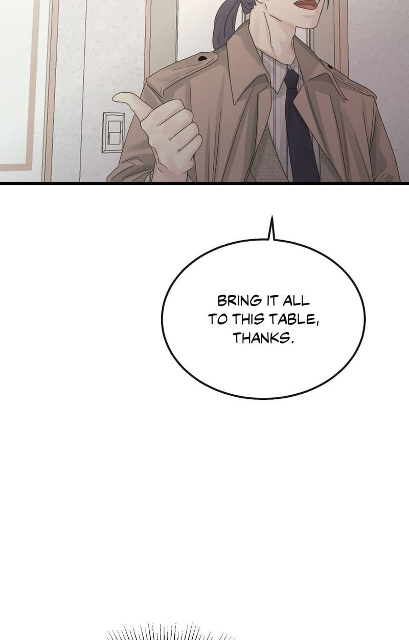Where the Heart Is Uncensored, chapter 55, page 14 of 92