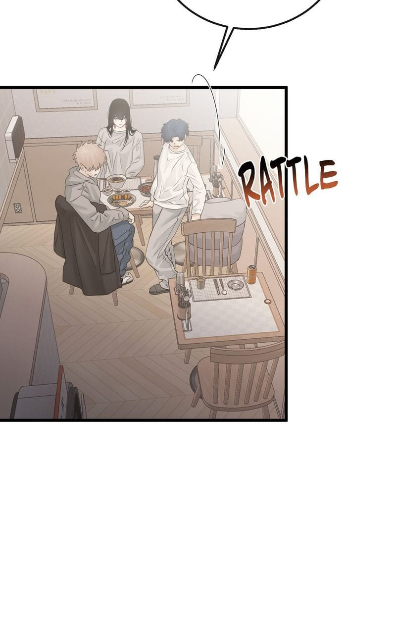 Where the Heart Is Uncensored, chapter 55, page 18 of 92