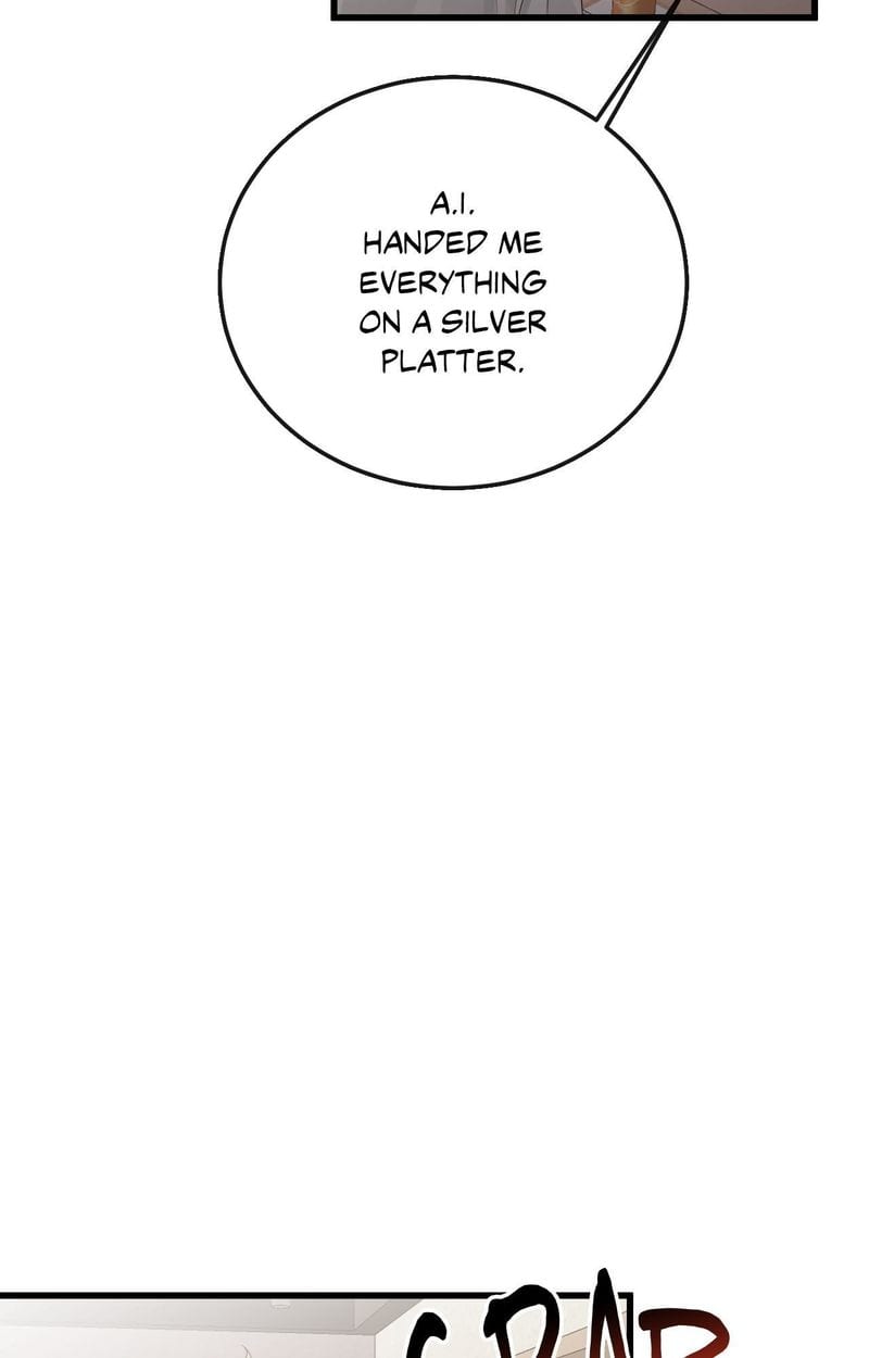 Where the Heart Is Uncensored, chapter 55, page 26 of 92