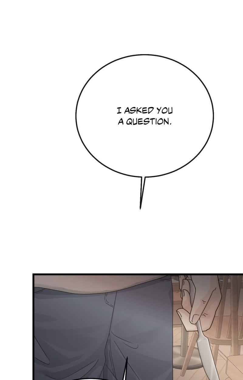 Where the Heart Is Uncensored, chapter 55, page 30 of 92