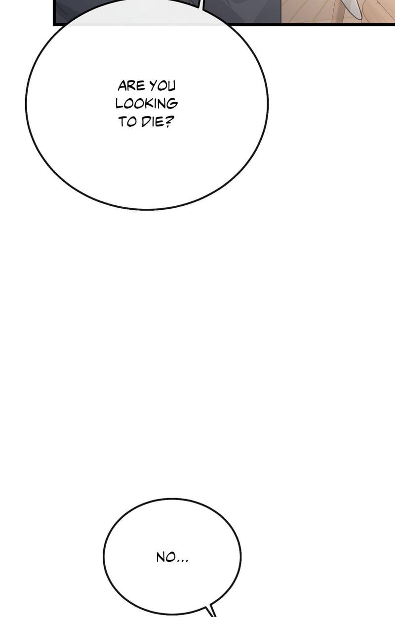 Where the Heart Is Uncensored, chapter 55, page 31 of 92