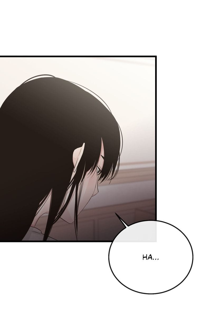 Where the Heart Is Uncensored, chapter 55, page 38 of 92
