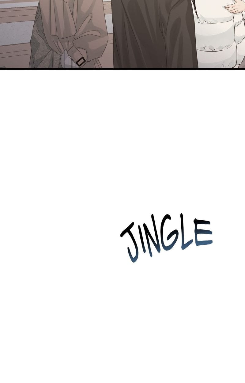 Where the Heart Is Uncensored, chapter 55, page 41 of 92
