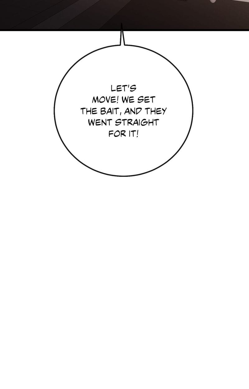 Where the Heart Is Uncensored, chapter 55, page 51 of 92