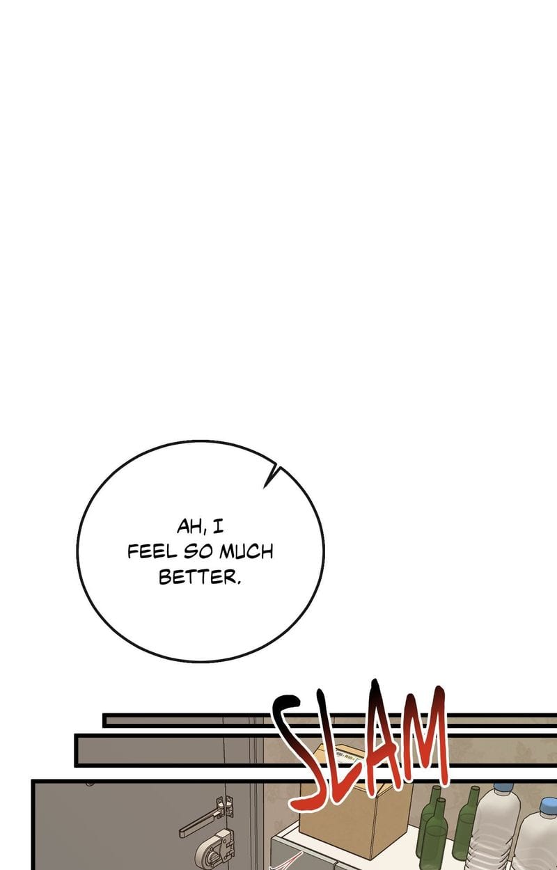 Where the Heart Is Uncensored, chapter 55, page 52 of 92