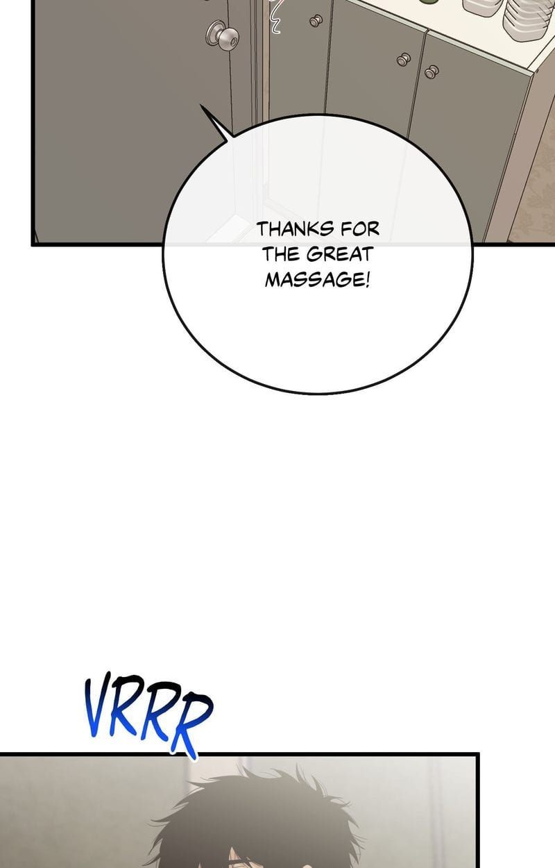 Where the Heart Is Uncensored, chapter 55, page 53 of 92