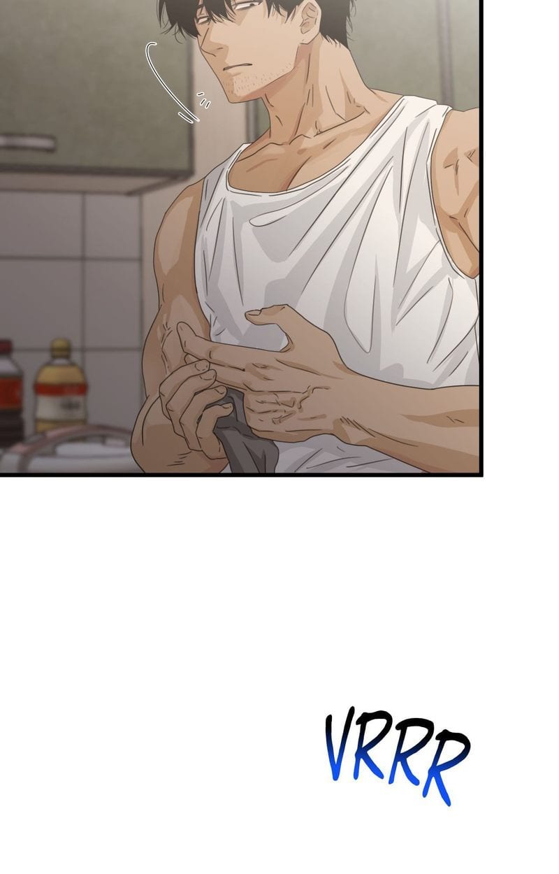Where the Heart Is Uncensored, chapter 55, page 54 of 92