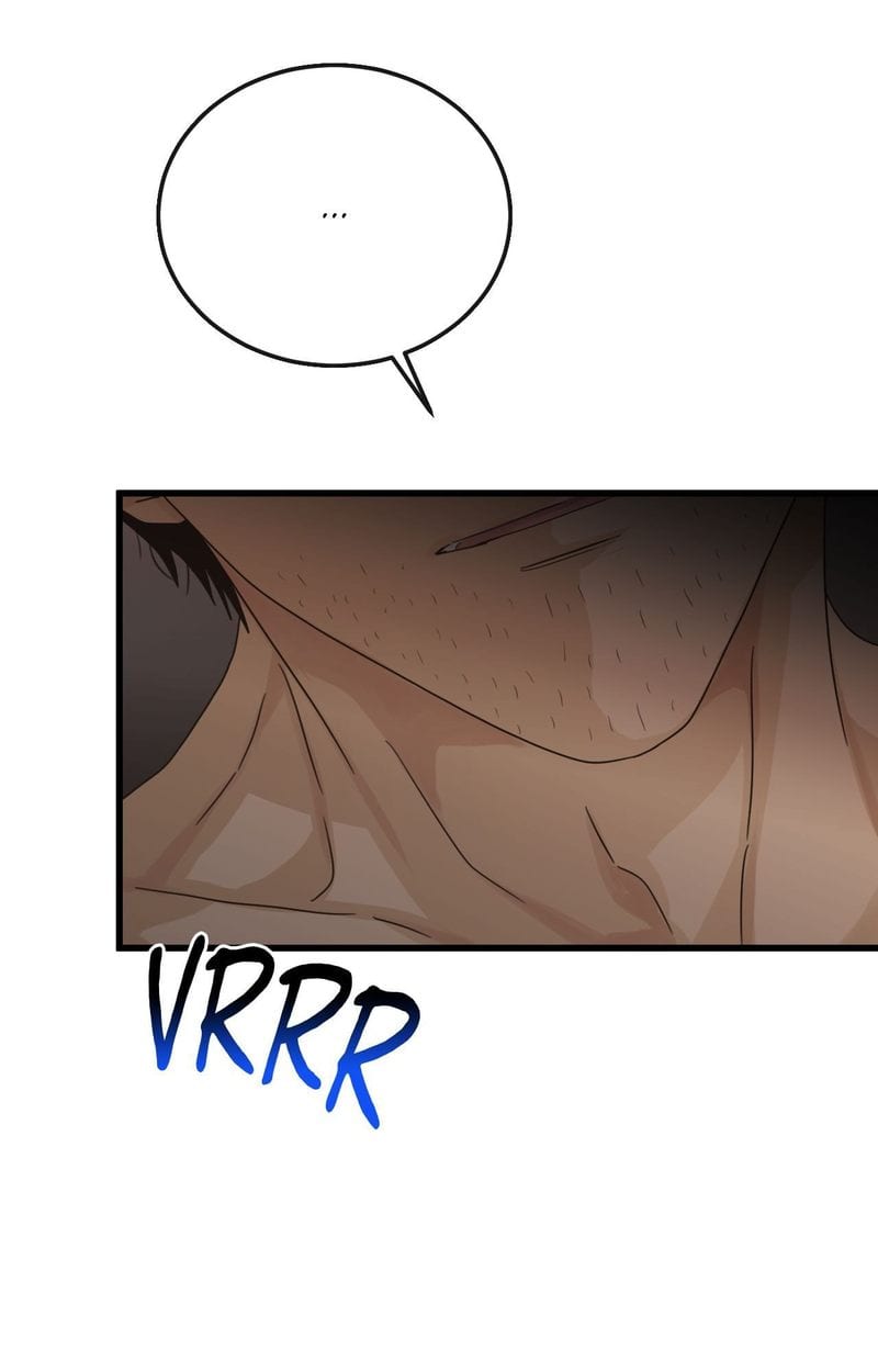 Where the Heart Is Uncensored, chapter 55, page 58 of 92