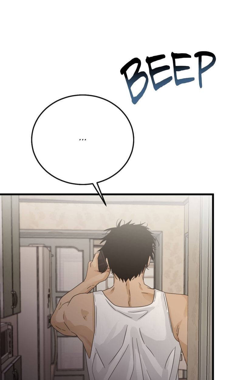 Where the Heart Is Uncensored, chapter 55, page 59 of 92