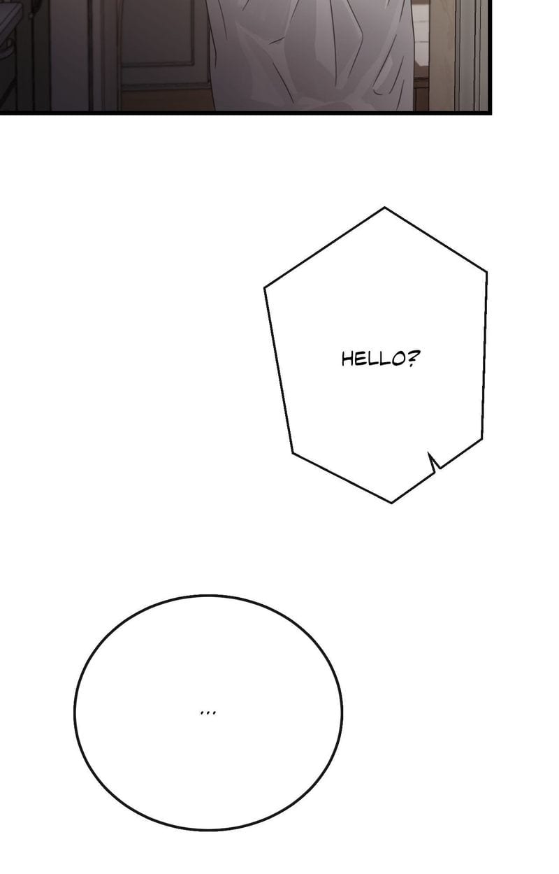 Where the Heart Is Uncensored, chapter 55, page 60 of 92