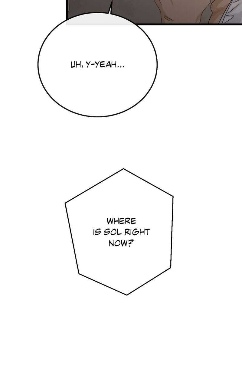 Where the Heart Is Uncensored, chapter 55, page 62 of 92
