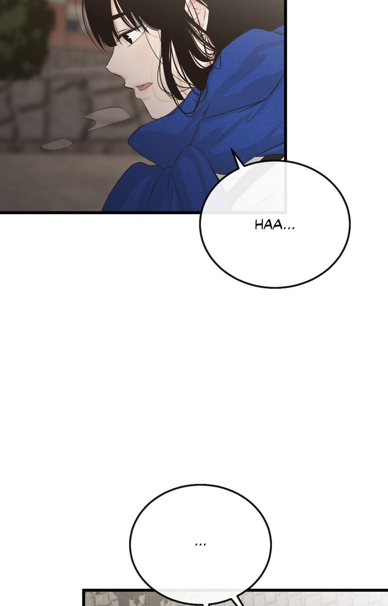 Where the Heart Is Uncensored, chapter 55, page 67 of 92