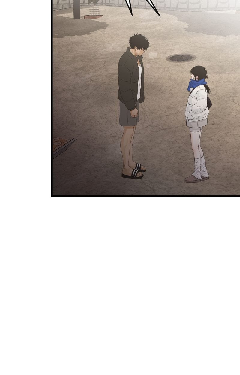Where the Heart Is Uncensored, chapter 55, page 68 of 92