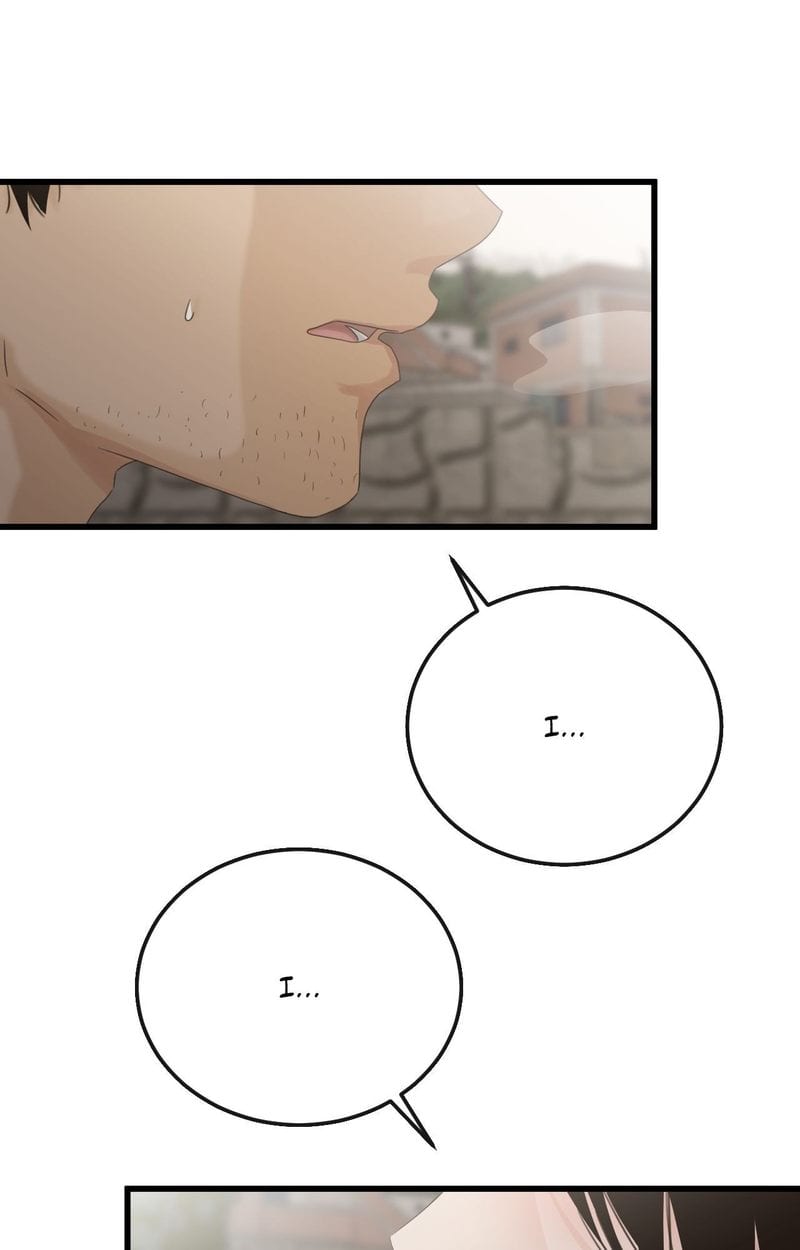 Where the Heart Is Uncensored, chapter 55, page 69 of 92