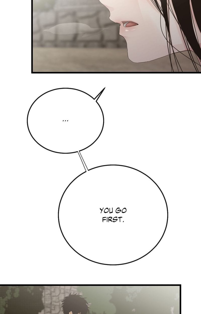 Where the Heart Is Uncensored, chapter 55, page 70 of 92