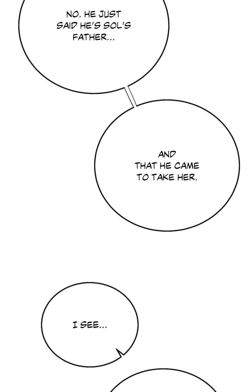 Where the Heart Is Uncensored, chapter 55, page 72 of 92
