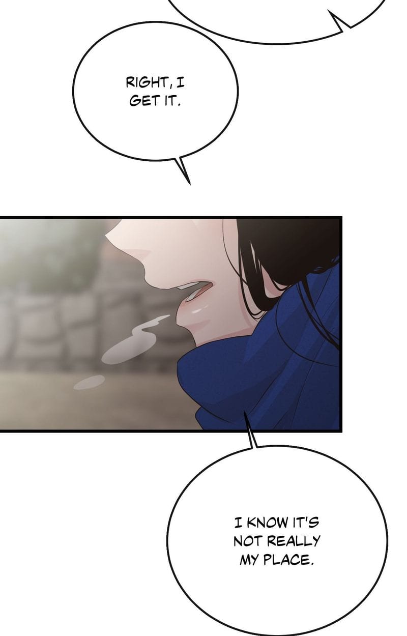 Where the Heart Is Uncensored, chapter 55, page 78 of 92