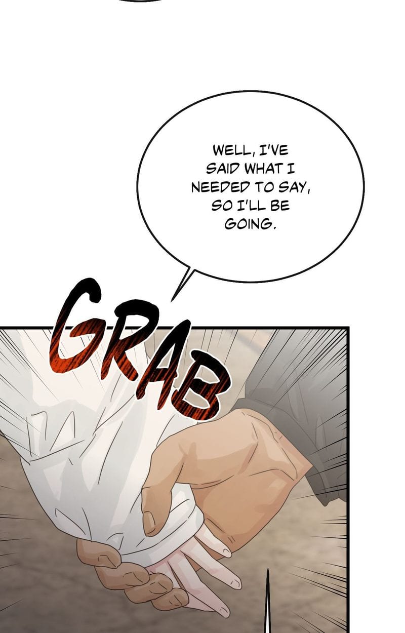 Where the Heart Is Uncensored, chapter 55, page 80 of 92
