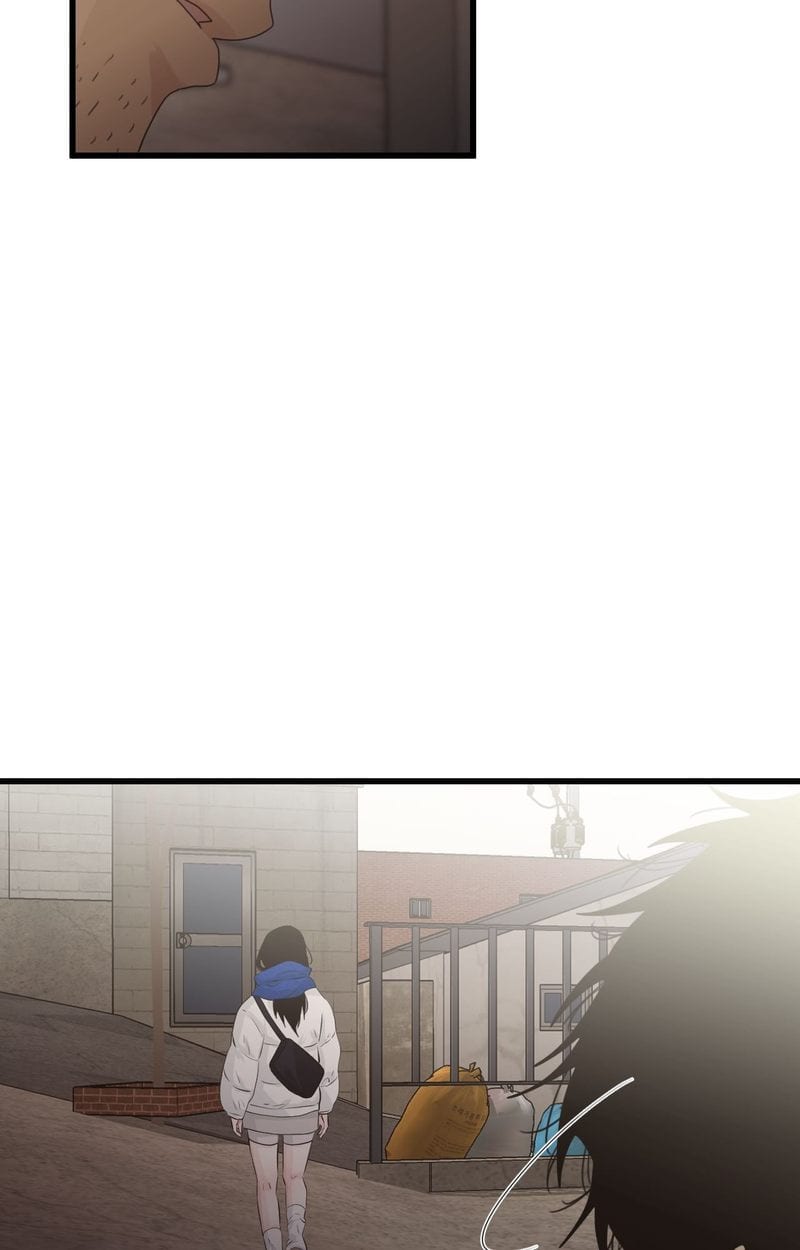 Where the Heart Is Uncensored, chapter 55, page 90 of 92
