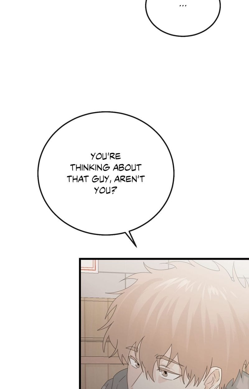 Where the Heart Is Uncensored, chapter 56, page 13 of 108