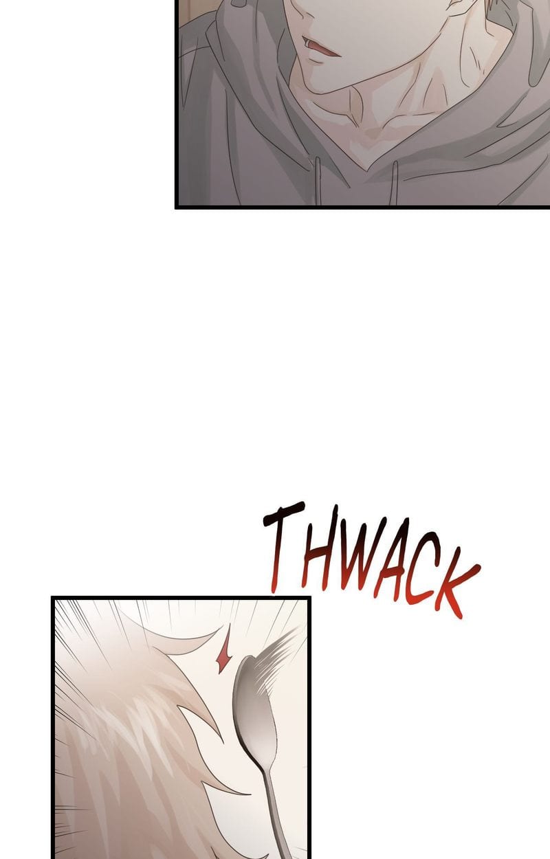 Where the Heart Is Uncensored, chapter 56, page 14 of 108
