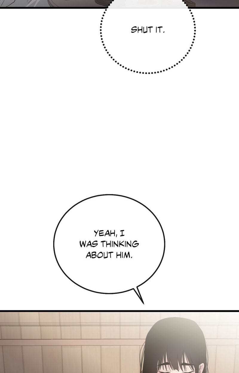Where the Heart Is Uncensored, chapter 56, page 16 of 108