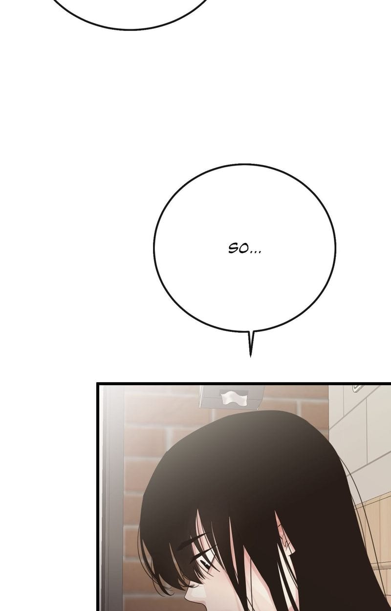 Where the Heart Is Uncensored, chapter 56, page 20 of 108