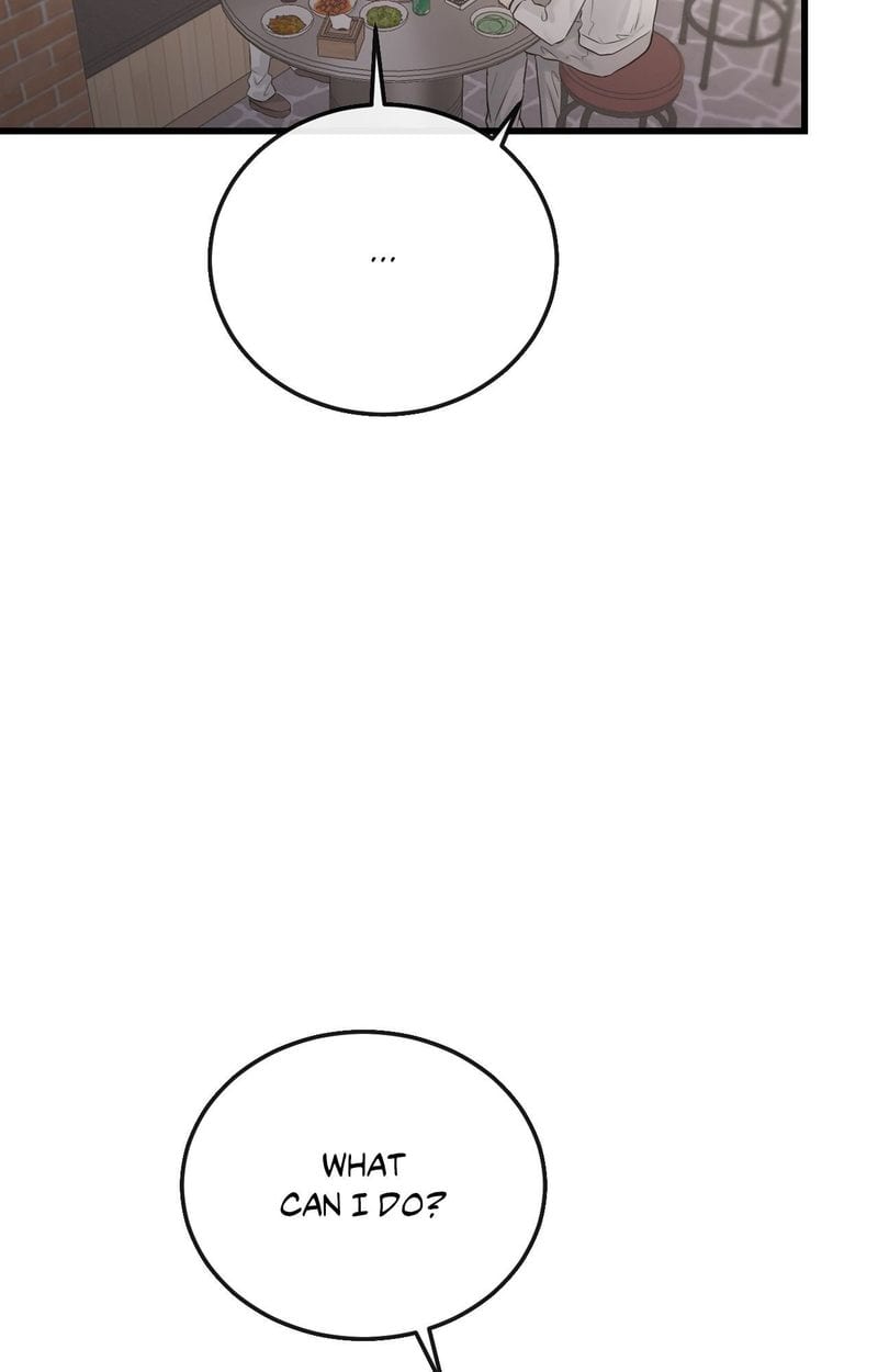 Where the Heart Is Uncensored, chapter 56, page 26 of 108