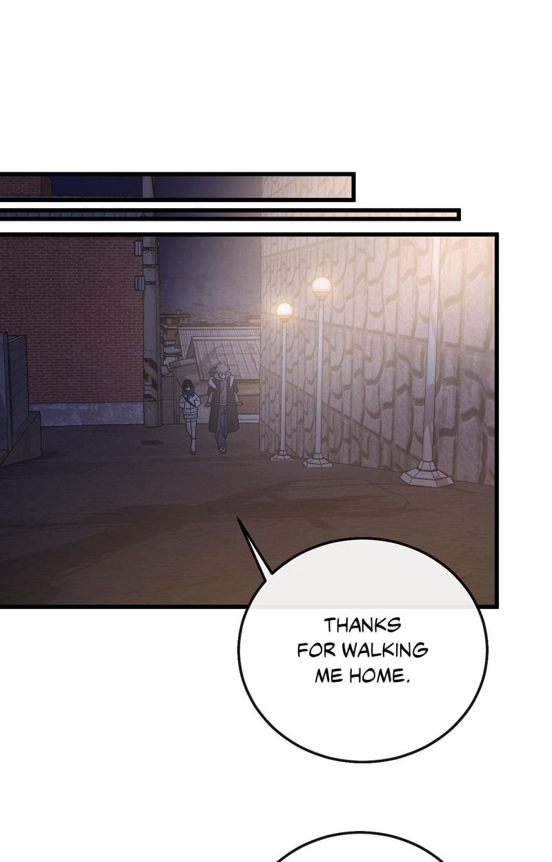 Where the Heart Is Uncensored, chapter 56, page 37 of 108
