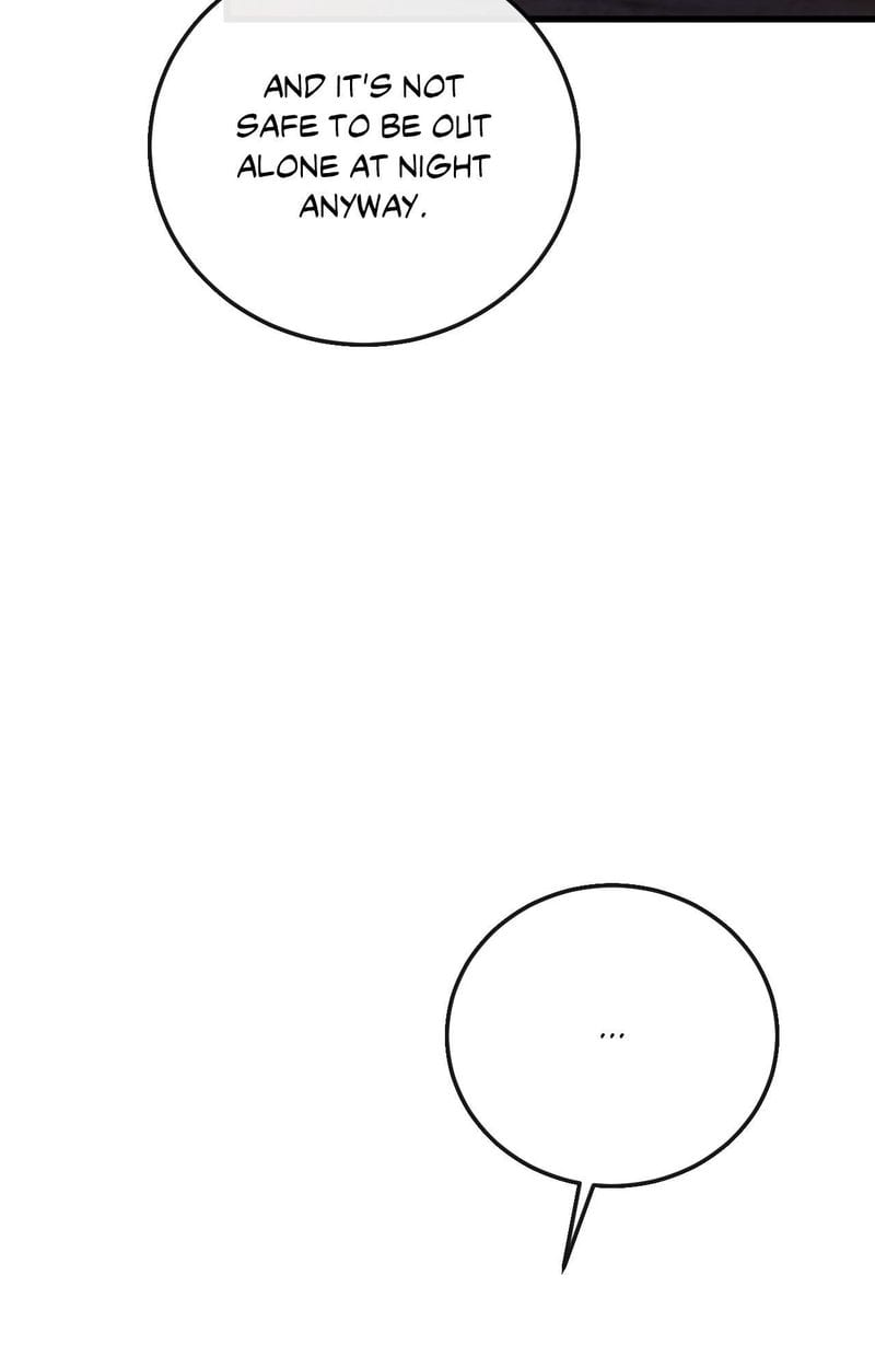 Where the Heart Is Uncensored, chapter 56, page 39 of 108
