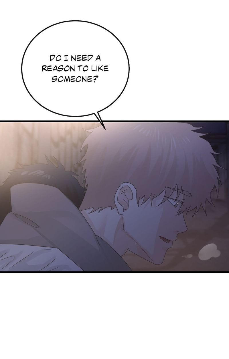 Where the Heart Is Uncensored, chapter 56, page 41 of 108