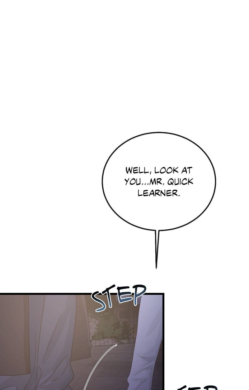 Where the Heart Is Uncensored, chapter 56, page 42 of 108