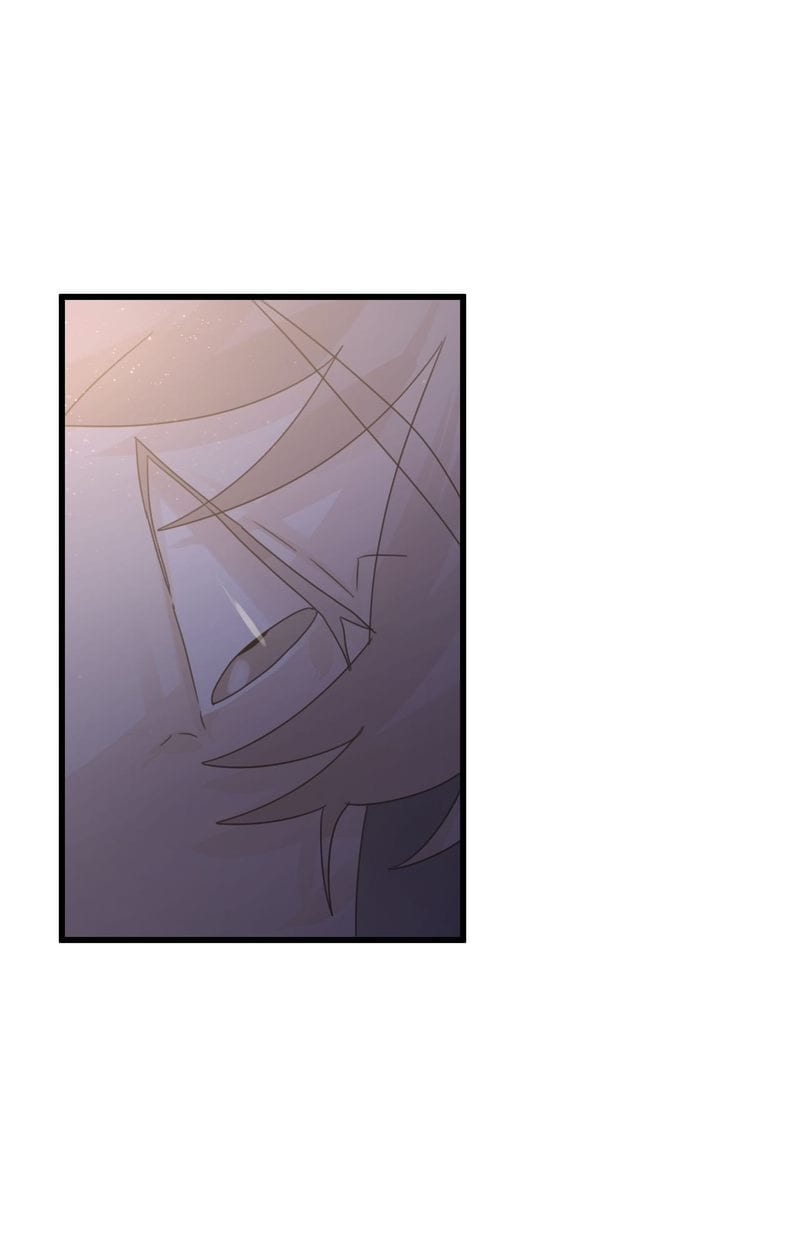 Where the Heart Is Uncensored, chapter 56, page 45 of 108