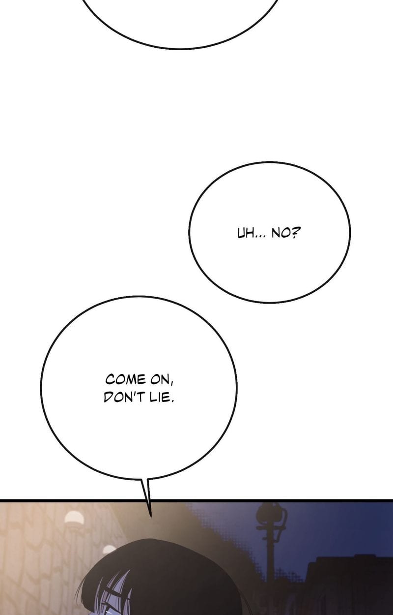 Where the Heart Is Uncensored, chapter 56, page 52 of 108